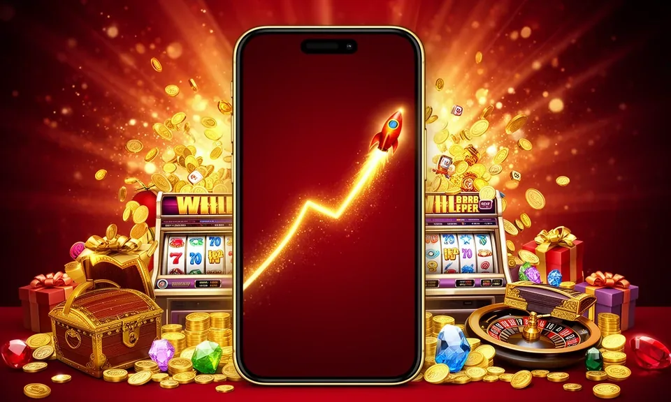 bwd88 Sportsbook
